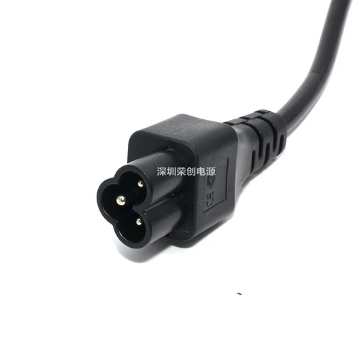 IEC320-C5 ROTOR C6 PLUM SOCKET SOCKET MALE DOCKED LINE LINE LINE LINEN