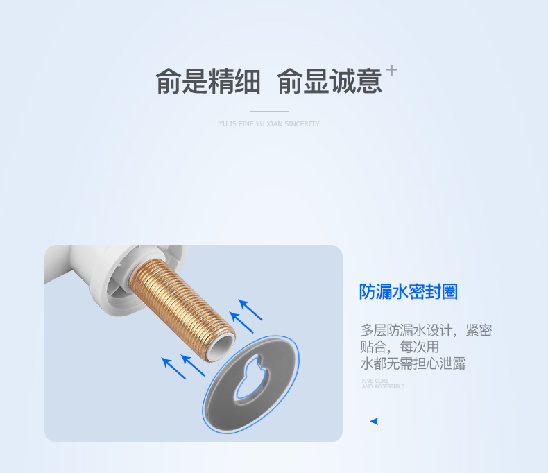 giá máy nước nóng lạnh Lưới cho vòi điện, nhiệt nhanh, bếp ăn liền, sưởi ấm nhanh, kho báu nhà bếp, nước gia đình, máy nước nóng điện bình nóng lạnh 30 lít