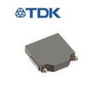 SMD Inductor SPM4015T-1R0M-CA