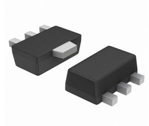 Three-terminal regulator HT7150A patch SOT-89 original stock