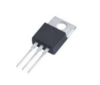 IR original IRF520 IRF520PBF Brand new imported original package TO-220