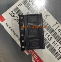  MP3302DJ-LF-Z MP3302 Brand new original SOT23-5 high degree LED driver