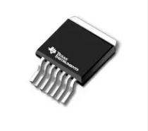 LM2678SX-ADJ NS TO-263 LM2678 brand new imported original