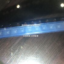 NCP361MUTBG Imported original spot power management IC NCP361MUTBG