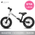 Xe trẻ em cân bằng Phoenix 1-3-6 tuổi 2 xe trượt trẻ em không có bàn đạp đi bộ yo xe tay ga - Smart Scooter Smart Scooter