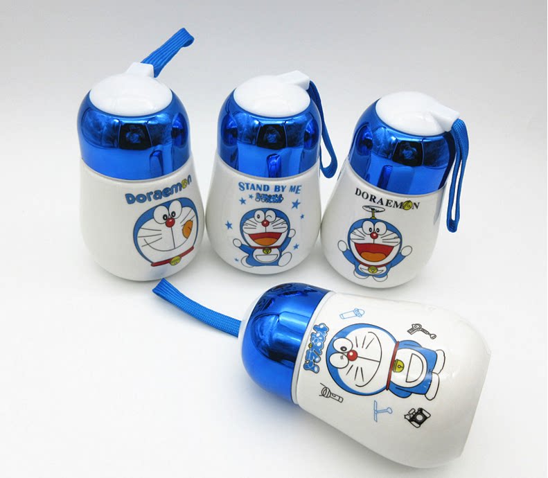 Wholesale Cup Mark Cup Logo Ceramic Cup Custom Gift Water Cup Coffee Cup Booking As Wholesale Gift Advertising Cup