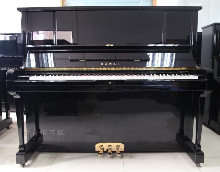 Đàn piano nguyên bản của Nhật Bản sử dụng đàn piano KAWAI / Kawaii piano DS-75 chơi cấp độ đặc biệt yamaha clp 535