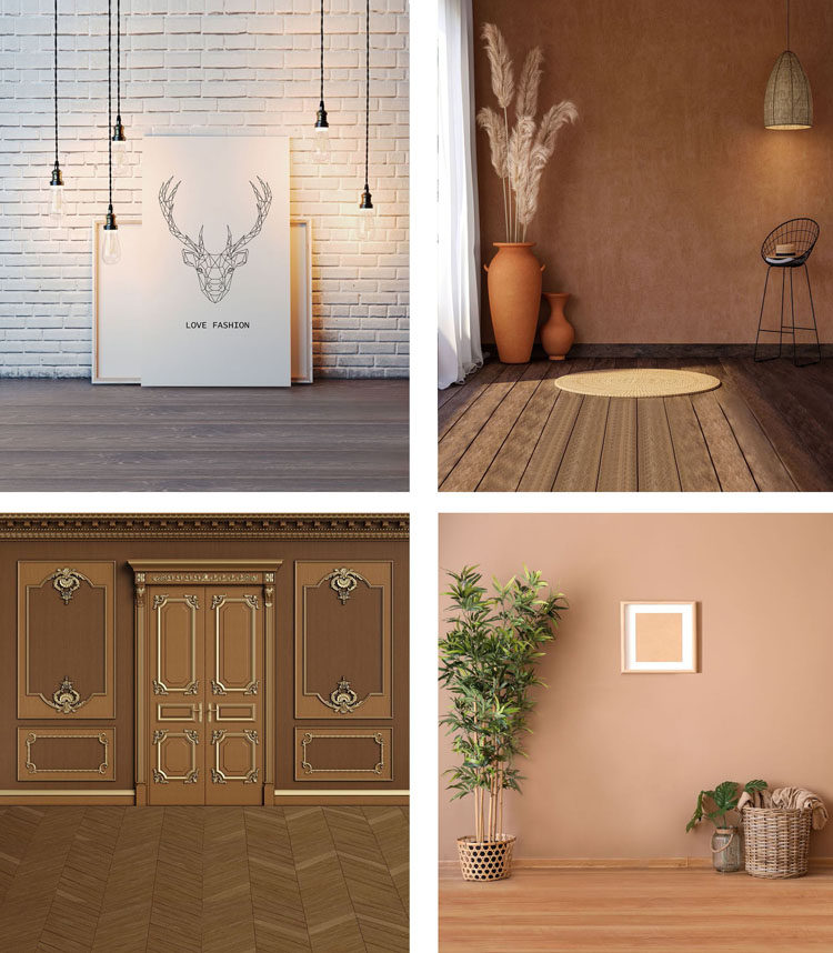 Direct sowing room background wall cloth anchor background cloth photography background cloth Eating Podcast Background Cloth Photo-Solid Background Cloth H2