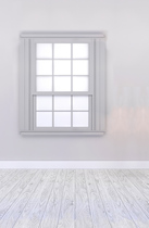 Studio background wall cloth curtain shooting background cloth anchor background wall cloth photography background cloth indoor background cloth