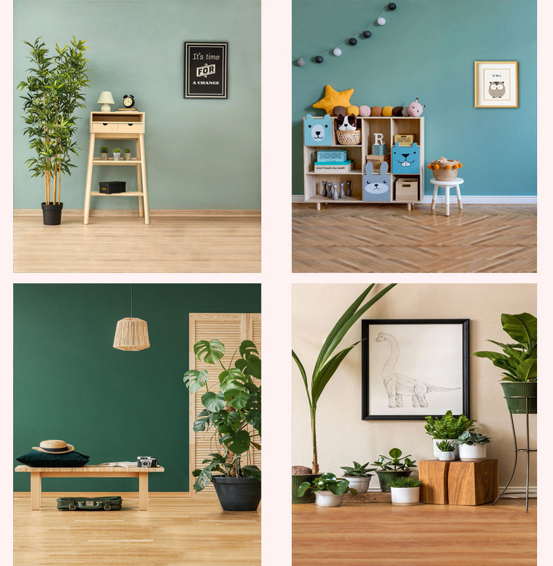 Live backbackbackbackbackbackbackbackbackbackbackbackbackbackbackbackbackbackbackbackbackbackbackbackbacksLive background