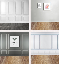 Live with goods background cloth anchor background wall clothes live broadcast room decorative painting background cloth live broadcast room decorative painting background cloth live broadcast