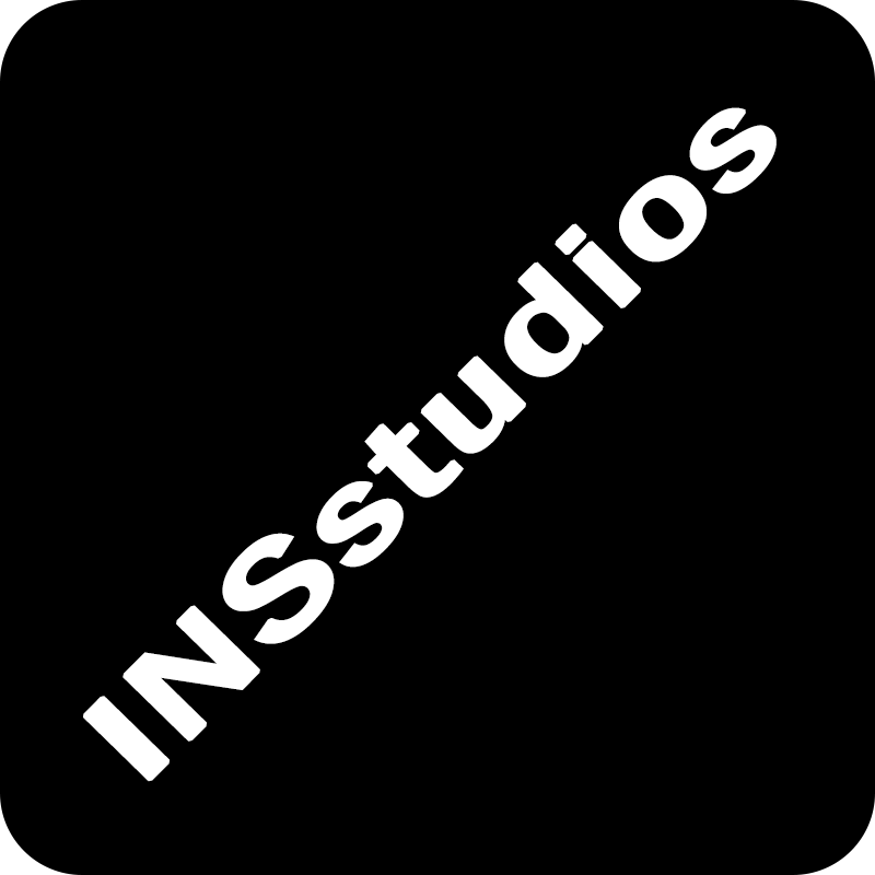 INSstudios (I am the difference in postage) postage difference