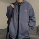 Синий