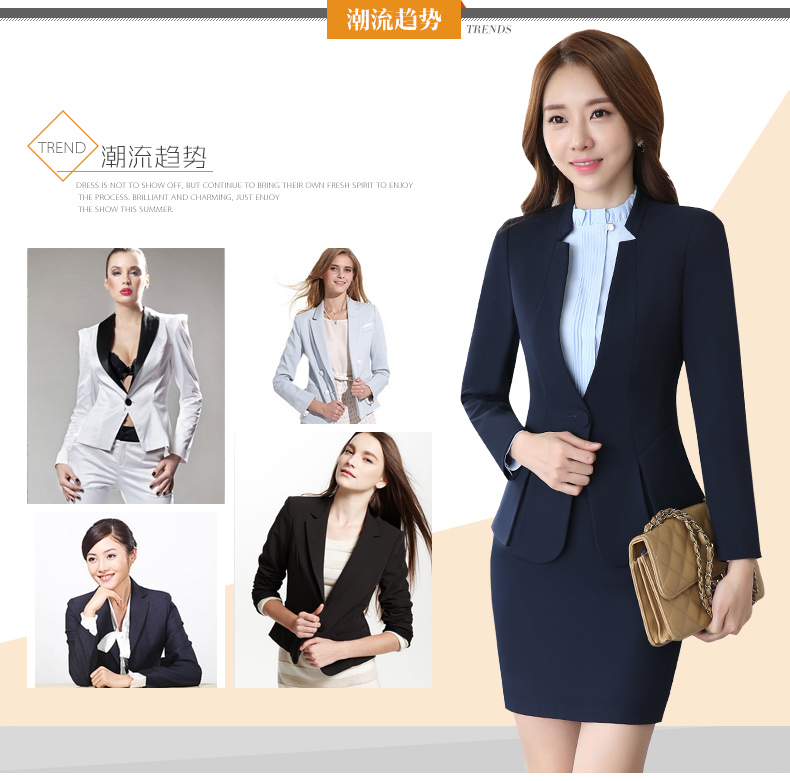 Tailleur femme - Ref 3244500 Image 13