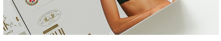 Quần lót nữ quây ống ren hàng đầu không có vòng thép tập hợp vô hình chống trượt mùa hè mỏng đồ lót gợi cảm nữ shop đồ lót cao cấp