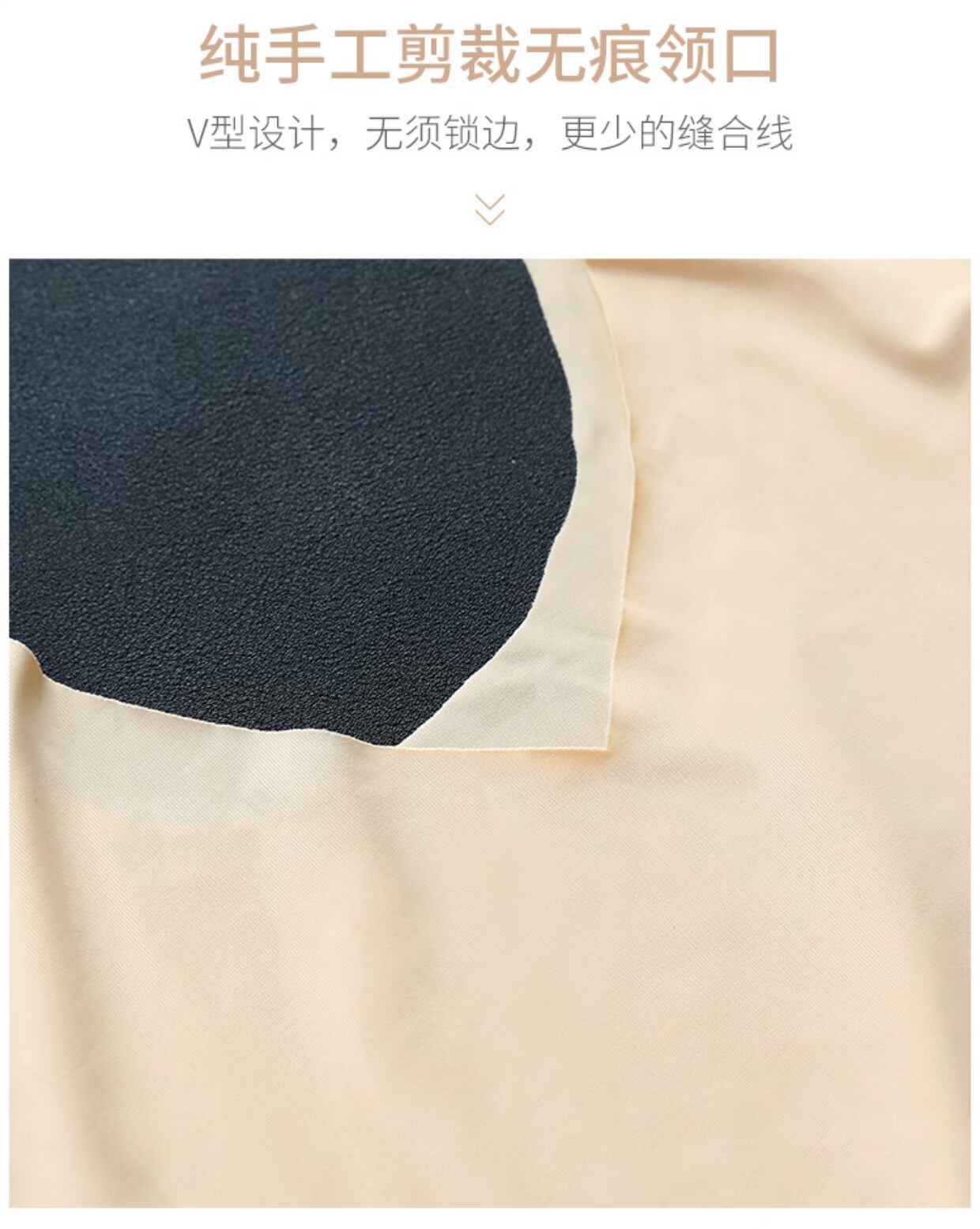 Đáy lụa một mảnh liền mạch sling ngọn phụ nữ vest ngắn tay mùa hè siêu mỏng ống top đồ lót nữ D áo ngực bra