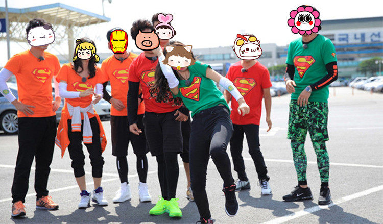 Chaussettes - collants ST069 - Ref 754255 Image 9