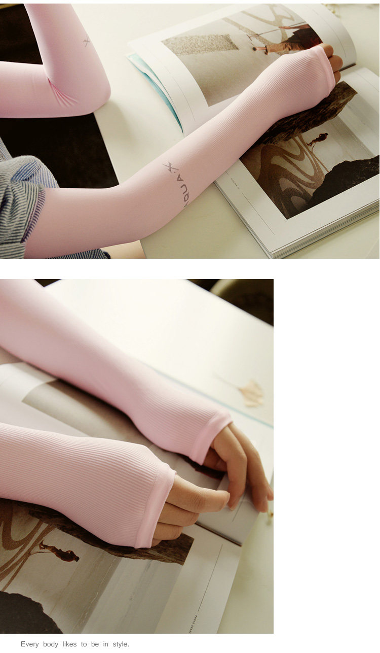 Chaussettes - collants ST069 - Ref 754255 Image 23