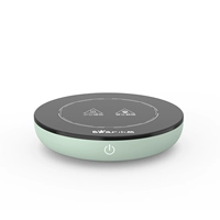 Светло -зеленый (одиночная монета)