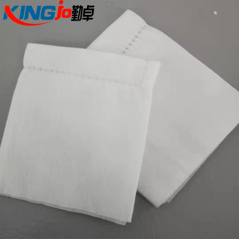 Constant temperature and humidity test chamber Special gauze Wet ball gauze humidity monitor White gauze testing machine Cotton cloth