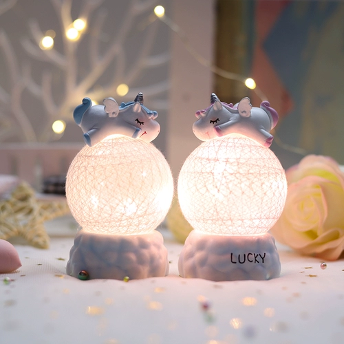 Рождественский подарок учитель -учитель общежитие общежитие маленькие ночные огни Отправить подружку подругу практическую девушку девушки девушки