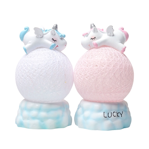 Рождественский подарок учитель -учитель общежитие общежитие маленькие ночные огни Отправить подружку подругу практическую девушку девушки девушки