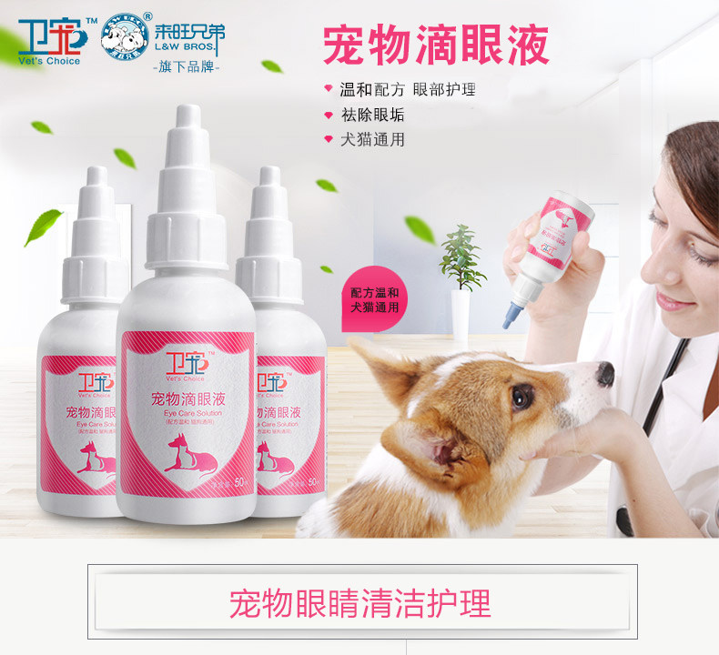 Вэй Чонг капает глаз описание 1-150706 Ding_01.jpg