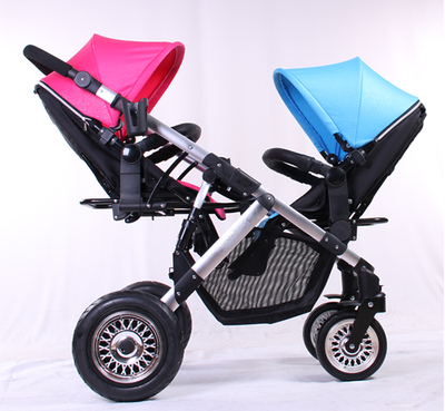 Aprica коляска для новорожденных. Babyfond коляска для двойни. коляска wisesonle черная. Wisesonle 2в1 хаки. подножка greentom reversible.