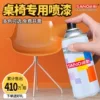 Товары от 浅新家居专营店