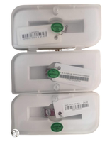 Hollysys new V5X-3W-BO1 MACS 6 5 X-ENG MACS 6 5 X-HIS software