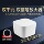 Портативный домашний гигабитный маршрутизатор Huawei WIFI6 wireless 5G в двухдиапазонном общежитии студенческого общежития через стену king mini 3