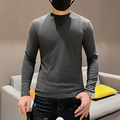黑爵士男装店