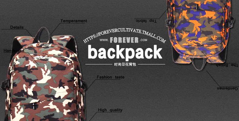 Sac pour homme - Ref 50778 Image 6