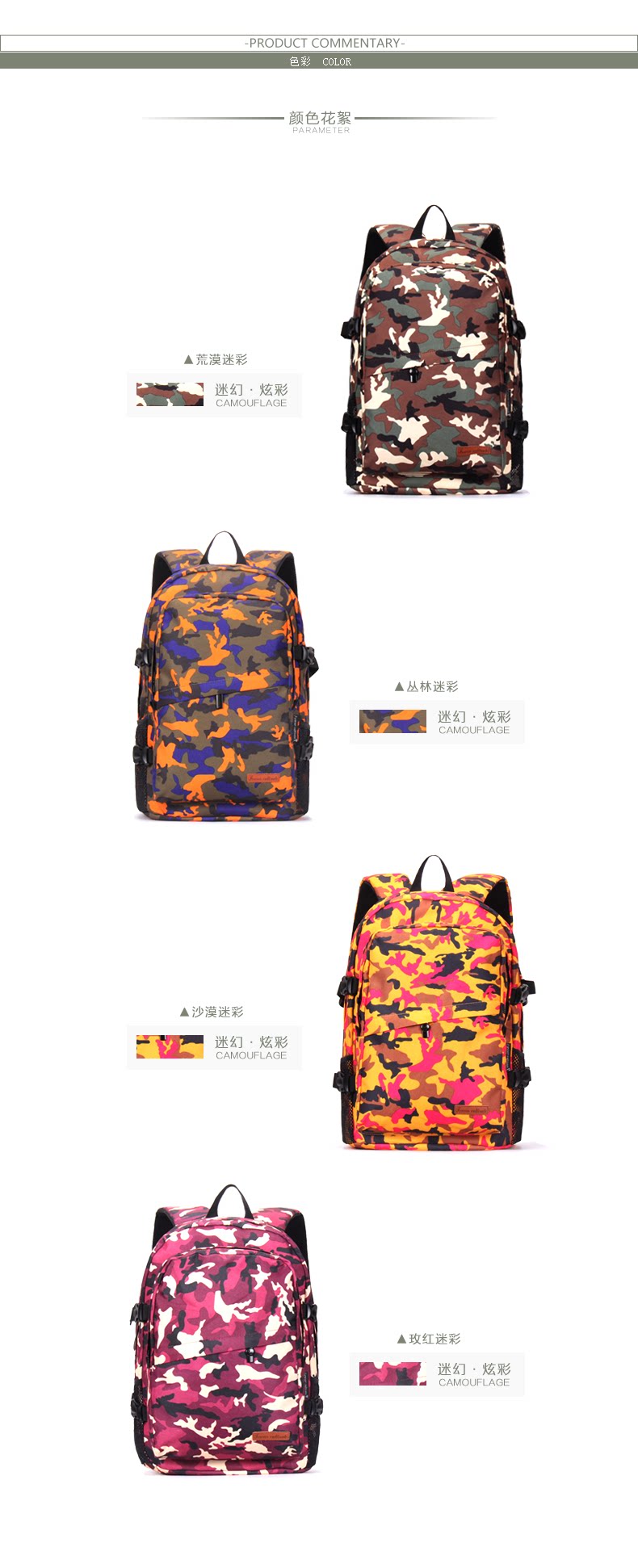 Sac pour homme - Ref 50778 Image 19