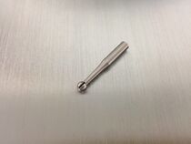 Superb model TG520 helicopter tool 5 5 ball head knife 502-055 tail paddle connecting rod TG520 special