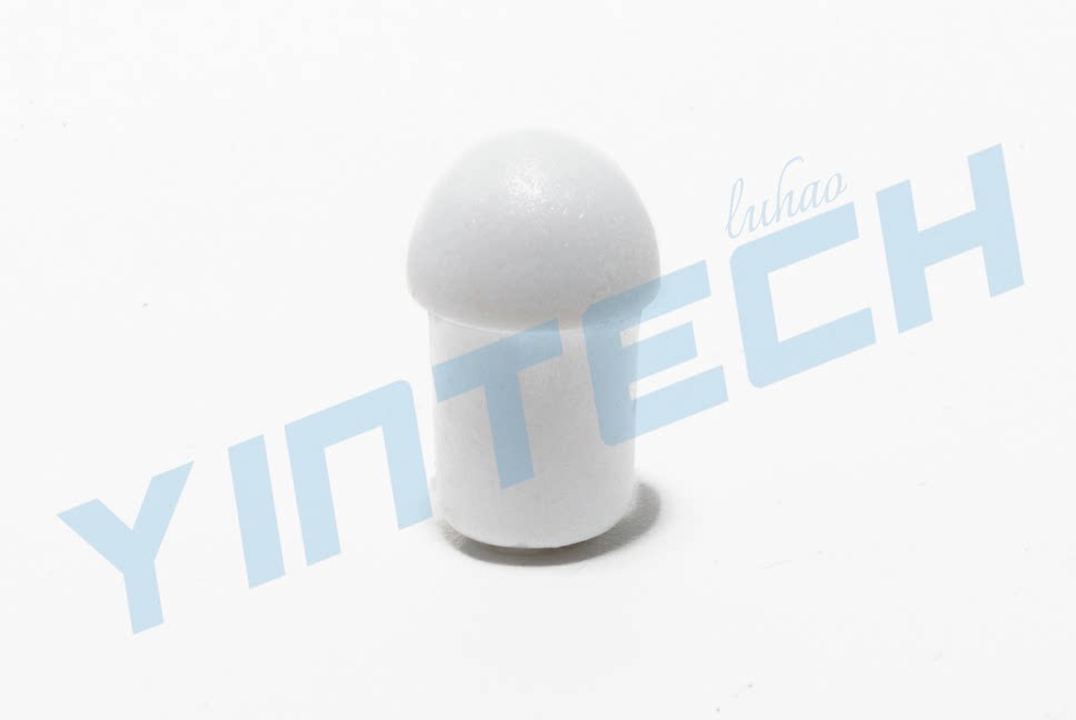 Superb Model TG520 Helicopter Accessories Tripod Stopper Boutique (4 grain clothes) 504-966