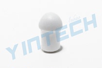 Superb Model TG520 Helicopter Accessories Tripod Stopper Boutique (4 grain clothes) 504-966