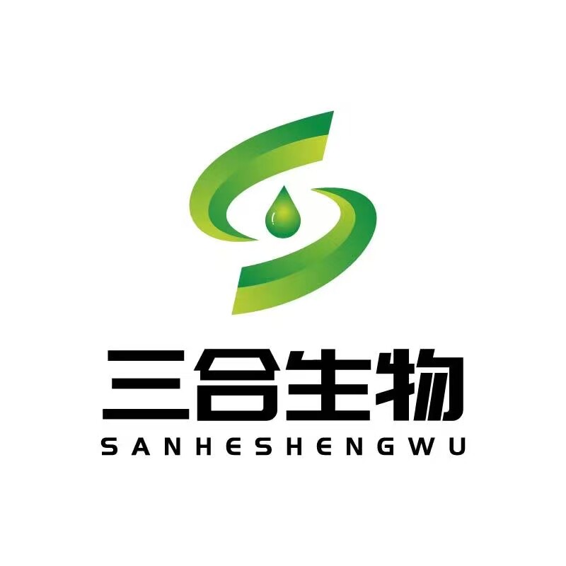 菌种生产厂家