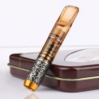 Серебряная серая группа запасной рот