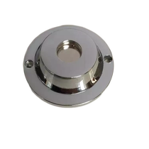 Supermarket magnetic buckle nail device Clothing anti-theft buckle unlock device Clothing buckle opener Strong buckle demagnetizer unlock