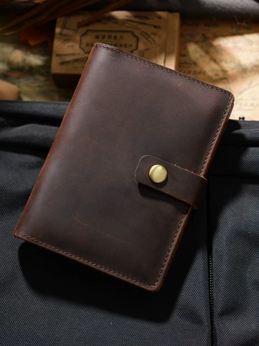 Ретро универсальная сумка для паспорта, бумажник для отдыха, маленькая сумка клатч