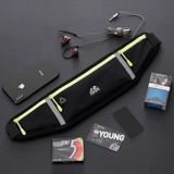 Спортивная поясная сумка, универсальный мобильный телефон, летняя небольшая сумка, для бега, коллекция 2023