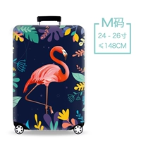 Толстая пожарная птица м