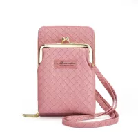 Бобовая паста