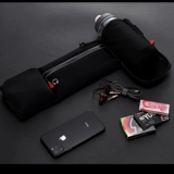 Мобильный телефон, поясная сумка, легкий и тонкий чайник, мужская водонепроницаемая невидимая спортивная сумка, модный ремень, для бега