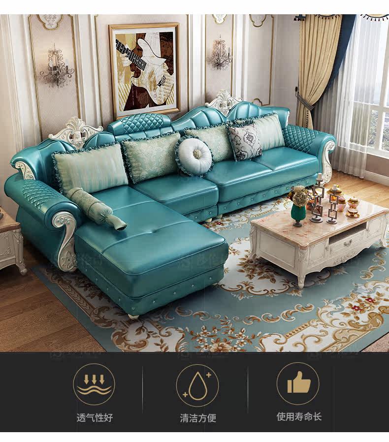 B002 SOFA -2_08.JPG