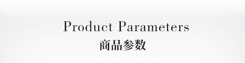 901书柜详情_14_02.jpg