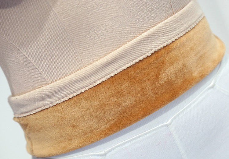 Sous-vêtement chaud sexy en autre - Ref 713504 Image 25