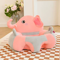 Розовое кресло, защита от опрокидывания