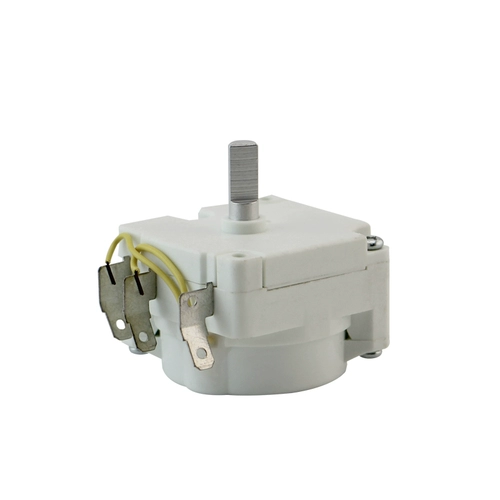 Midea Electric Plick Tianma Mechanical Timer My-CH40F/PCJ407/PCJ505/PCJ505B